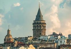 Vakıflar Genel Müdürü Ersoy’dan 'Galata Kulesi' açıklaması