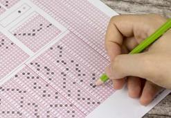 ÖSYM Tarım Bakanlığı personel alımı 2020 başvuru şartları - KPSS 2020/7 tercih kılavuzuna göre Tarım Orman Bakanlığı personel alımı