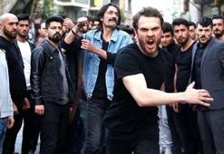 Çukur sezon finali mi yaptı? Yeni bölüm ne zaman? Ay Yapım’dan Çukur açıklaması!
