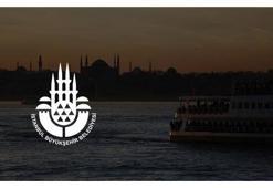 İBB erzak yardım başvurusu nasıl yapılır? İBB erzak ve nakdi yardım başvuru ekranı
