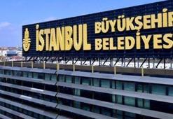 İBB yardım başvurusu nasıl yapılır? İşte İBB erzak, nakdi destek, kira yardımı ve askıda fatura yardım başvuru ekranı...