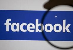 Facebook, Afrika'ya internet altyapısı kuracak