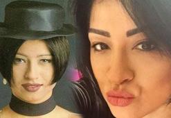 Bendeniz kimdir, kaç yaşında? Bendeniz Cenk Eren kavgasının nedeni ne? İşte Bendeniz'in biyografisi...