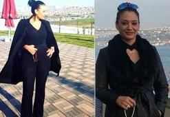 'Hanımağa' lakaplı Güniz Akkuş hakkında flaş karar!