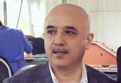Ünlü işadamı Aykut Büyükekşi hakkında FETÖ davası