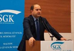 Emeklilik, sigortalılık ve sağlık hizmetleri... Büyük değişim