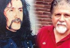 Barış Manço’nun kardeşi Savaş Manço vefat etti