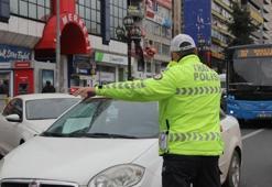 İçişleri Bakanlığı duyurdu: Denetimlerde 4 bin 310 idari işlem uygulandı