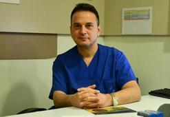 Karaciğer detoksu için en uygun zaman