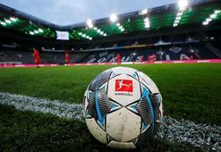 Borussia Dortmund Schalke 04 maçı ne zaman, saat kaçta, hangi kanalda?