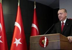 Çanakkale'de tarihi gün! Cumhurbaşkanı Erdoğan müjdeledi: 6 dakikada tamamlanacak