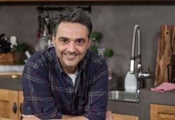 Arda Türkmen'den 23. gün iftar menüsü: İftara ne yapsak? Bugün İftarda ne pişirsem? (16 Mayıs 2020)