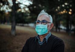 65 yaş üstü yaşlılar ne zaman sokağa çıkacak? İşte 65 yaş üstü sokağa çıkma izni günü ve saatleri...