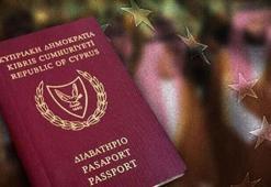 Skandal! 'Altın pasaport' olarak AB pasaportu sattılar