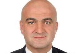 Video paylaşıp devlet büyüklerine hakaret etmişti: Seymen Ali Öztürk tutuklandı