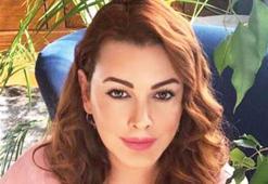 Ayçin’in bitki aşkı