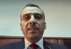 Libya Dışişleri Sözcüsü Kablavi: Türk İHA ve SİHA’ları sahada çok başarılı