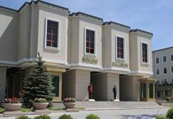 İçişleri Bakanlığı'ndan 'Yaz Trafik Tedbirleri' genelgesi! 81 il valiliğine gönderildi