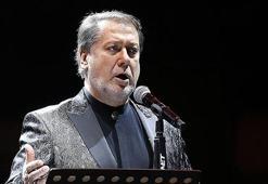 Ahmet Özhan kimdir? Ahmet Özkan kaç yaşında ve nereli? Ahmet Özhan'ın hayatı