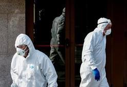 Avrupa "normale dönüş" sürecinde ikinci adım atılıyor