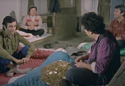 Köyden İndim Şehire ne zaman, nerede çekildi? Köyden İndim Şehire filmi konusu ve oyuncuları