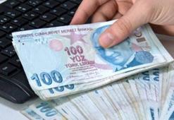 Milyonlarca veli merak ediyor! Ücret iadesi alınabilecek mi?