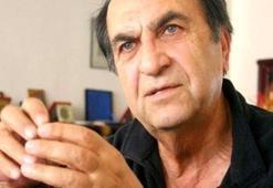 Ünlü şair Tekin Gönenç vefat etti