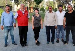 Saldırıya uğrayan Vefa Sosyal Destek Grubu gönüllüleri yaşananları anlattı