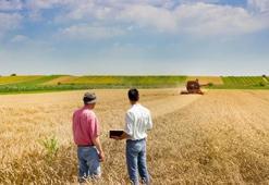 Çiftçi destek ödemeleri başladı! Çiftçi destek ödemeleri sorgulama-Çiftçi desteği ödemeleri (organik gübre desteği) nasıl alınır?