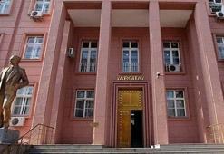 Geçici görevlendirmede süre sınırı ne kadar?