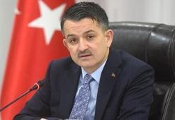 Ilısu Barajı'nda elektrik üretimi yarın başlıyor