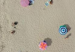 Dünya turizmcilerine göre en hızlı toparlanabilecek ülke Türkiye