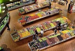 Bugün marketler açık mı? Bugün marketler saat kaça kadar açık olacak? İşte pazartesi ve salı günü market çalışma saatleri...