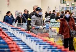 Çalışma izni başvurusu yasakta nasıl alınır? Sokağa çıkma yasağında çalışma izni belgesi almak için nereye başvurulur