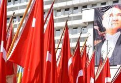 19 Mayıs coşkusu evlere taşınacak