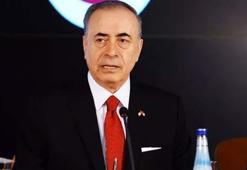 Mustafa Cengiz’in hastalığı ne? Mustafa Cengiz kimdir, kaç yaşında, ne ameliyatı oldu?