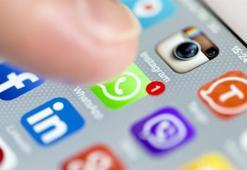 WhatsApp hakkında flaş uyarı: Telefonunuzdan silin