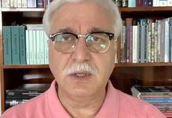 Bilim Kurulu Üyesi Özlü'den flaş açıklama! 'Bayram sonrasında...'