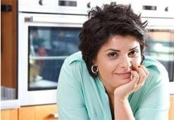 Refika Birgül kimdir? Refika Birgül kaç yaşında, evli mi?