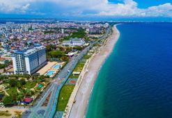 45 ülkeden Türkiye kararı! Dünya turizmcilerine göre en hızlı toparlanabilecek ülke...