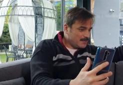 Kalk Gidelim Eve yeni tanıtımı