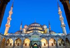 Camilerde öğle ve ikindi namazı kılınacak! Camiler ne zaman, hangi gün ibadete açılıyor? Camilerin açılış tarihi belli oldu!