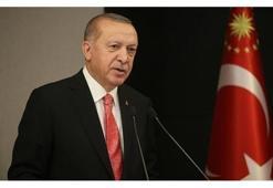 Cumhurbaşkanı Erdoğan yeni tedbirleri açıkladı! İşte madde madde yeni tedbirler...