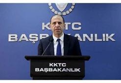 KKTC'de otellerin açılma tarihi belli oldu
