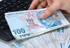Bakan duyurdu! İşte sosyal destek programıyla yapılan yardım miktarı
