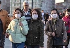 Bilim Kurulu üyesinden kontrollü sosyal hayatın 5 önemli kuralı