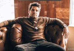 Ceyhun Fersoy: "Aykut Kocaman ile devam edilmeliydi"