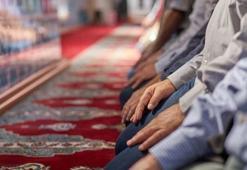 Kadir Gecesi ile ilgili güzel sözler, mesajlar ve kısa hadisler – Kısa, anlamlı İnstagram ve Facebook Kadir gecesi mesajı ve sözleri