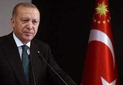 Seyahat yasağı ne zamana kadar uzatıldı? 15 ilde seyahat yasağı uzatıldı! İşte seyahat yasağı olan 15 il...