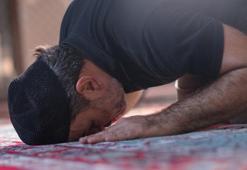 Kadir gecesi tesbihi nasıl çekilir, tesbih çekerken ne söylenir? Kadir gecesi tesbihleri - Kadir gecesi okunacak dua ve çekilecek zikirler